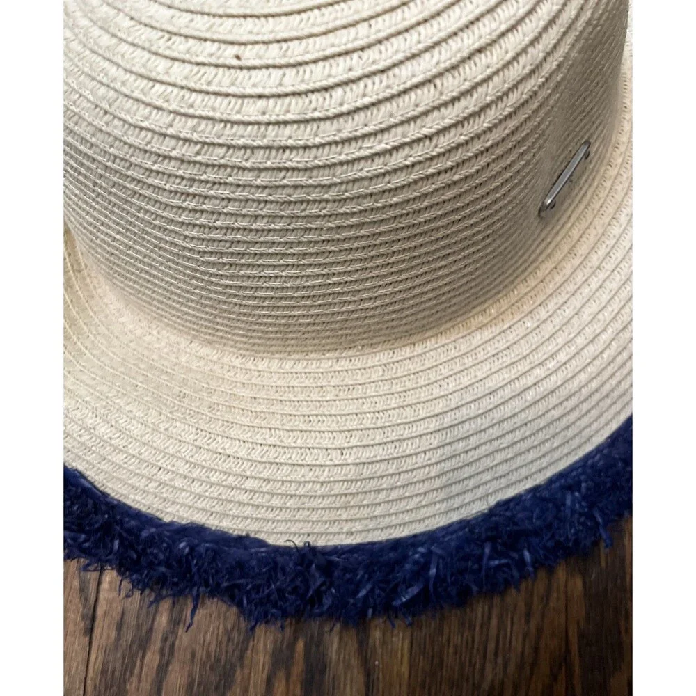 San Diego Hat Co. new without
